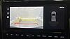 Hyundai TUCSON 1.6 h T-GDi 13.8kWh Ultimate SUV 5dr Petrol Plug-in Hybrid Auto 4WD Euro 6 (s/s) Grey