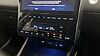 Hyundai TUCSON 1.6 h T-GDi 13.8kWh Ultimate SUV 5dr Petrol Plug-in Hybrid Auto 4WD Euro 6 (s/s) Grey