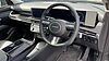 Hyundai TUCSON 1.6 T-GDi Ultimate SUV 5dr Petrol Hybrid Auto 4WD Euro 6 (s/s) (215 ps) Green