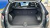 Hyundai TUCSON 1.6 T-GDi Ultimate SUV 5dr Petrol Hybrid Auto 4WD Euro 6 (s/s) (215 ps) Green