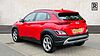 Hyundai KONA 1.0 T-GDi MHEV SE Connect SUV 5dr Petrol Hybrid Manual Euro 6 (s/s) (120 ps) Red