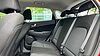 Hyundai KONA 1.0 T-GDi MHEV SE Connect SUV 5dr Petrol Hybrid Manual Euro 6 (s/s) (120 ps) Red
