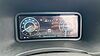 Hyundai KONA 1.0 T-GDi MHEV SE Connect SUV 5dr Petrol Hybrid Manual Euro 6 (s/s) (120 ps) Red