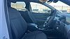 Hyundai TUCSON 1.6 T-GDi MHEV SE Connect SUV 5dr Petrol Hybrid DCT Euro 6 (s/s) (150 ps) Atlas White