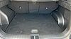 Hyundai TUCSON 1.6 T-GDi Premium SUV 5dr Petrol Manual Euro 6 (s/s) (150 ps) Dark Teal