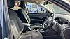 Hyundai TUCSON 1.6 T-GDi Premium SUV 5dr Petrol Manual Euro 6 (s/s) (150 ps) Dark Teal