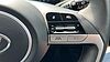 Hyundai TUCSON 1.6 T-GDi Premium SUV 5dr Petrol Manual Euro 6 (s/s) (150 ps) Dark Teal