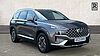 Hyundai SANTA FE 1.6 h T-GDi Premium SUV 5dr Petrol Hybrid Auto Euro 6 (s/s) (230 ps) Magnetic Grey