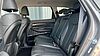 Hyundai SANTA FE 1.6 h T-GDi Premium SUV 5dr Petrol Hybrid Auto Euro 6 (s/s) (230 ps) Magnetic Grey