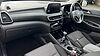 Hyundai TUCSON 1.6 GDi SE Nav SUV 5dr Petrol Manual Euro 6 (s/s) (132 ps) Grey
