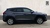 Hyundai TUCSON 1.6 GDi SE Nav SUV 5dr Petrol Manual Euro 6 (s/s) (132 ps) Grey