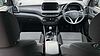 Hyundai TUCSON 1.6 GDi SE Nav SUV 5dr Petrol Manual Euro 6 (s/s) (132 ps) Grey