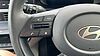 Hyundai BAYON 1.0 T-GDi Ultimate SUV 5dr Petrol DCT Euro 6 (s/s) (100 ps) Blue
