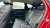 Hyundai TUCSON 1.6 T-GDi Ultimate SUV 5dr Petrol Manual Euro 6 (s/s) (150 ps) Red