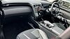 Hyundai TUCSON 1.6 h T-GDi Ultimate SUV 5dr Petrol Hybrid Auto Euro 6 (s/s) (230 ps) Grey