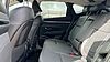 Hyundai TUCSON 1.6 h T-GDi Ultimate SUV 5dr Petrol Hybrid Auto Euro 6 (s/s) (230 ps) Grey