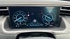 Hyundai TUCSON 1.6 h T-GDi Ultimate SUV 5dr Petrol Hybrid Auto Euro 6 (s/s) (230 ps) Grey