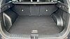 Hyundai TUCSON 1.6 h T-GDi Ultimate SUV 5dr Petrol Hybrid Auto Euro 6 (s/s) (230 ps) Grey