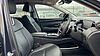 Hyundai TUCSON 1.6 h T-GDi Ultimate SUV 5dr Petrol Hybrid Auto Euro 6 (s/s) (230 ps) Grey