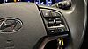 Hyundai TUCSON 1.6 GDi SE Nav SUV 5dr Petrol Manual Euro 6 (s/s) (132 ps) White