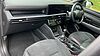 Hyundai TUCSON 1.6 T-GDi N Line SUV 5dr Petrol Manual Euro 6 (s/s) (160 ps) Ectrnc Gry Prl