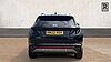 Hyundai TUCSON 1.6 T-GDi N Line SUV 5dr Petrol Manual Euro 6 (s/s) (150 ps) Phantom Black
