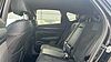 Hyundai TUCSON 1.6 T-GDi N Line SUV 5dr Petrol Manual Euro 6 (s/s) (150 ps) Phantom Black