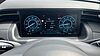 Hyundai TUCSON 1.6 T-GDi N Line SUV 5dr Petrol Manual Euro 6 (s/s) (150 ps) Phantom Black