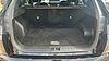 Hyundai TUCSON 1.6 T-GDi N Line SUV 5dr Petrol Manual Euro 6 (s/s) (150 ps) Phantom Black