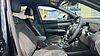 Hyundai TUCSON 1.6 T-GDi N Line SUV 5dr Petrol Manual Euro 6 (s/s) (150 ps) Phantom Black