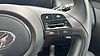 Hyundai TUCSON 1.6 T-GDi N Line SUV 5dr Petrol Manual Euro 6 (s/s) (150 ps) Phantom Black