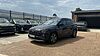 Hyundai TUCSON 1.6 T-GDi N Line SUV 5dr Petrol Manual Euro 6 (s/s) (150 ps) Phantom Black