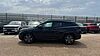 Hyundai TUCSON 1.6 T-GDi N Line SUV 5dr Petrol Manual Euro 6 (s/s) (150 ps) Phantom Black