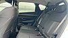 Hyundai TUCSON 1.6 h T-GDi Premium SUV 5dr Petrol Hybrid Auto Euro 6 (s/s) (230 ps) Atlas White