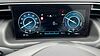 Hyundai TUCSON 1.6 h T-GDi Premium SUV 5dr Petrol Hybrid Auto Euro 6 (s/s) (230 ps) Atlas White
