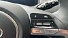 Hyundai TUCSON 1.6 T-GDi SE Connect SUV 5dr Petrol Manual Euro 6 (s/s) (150 ps) Engine Red