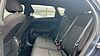 Hyundai KONA 1.6 h-GDi N Line SUV 5dr Petrol Hybrid DCT Euro 6 (s/s) (129 ps) Denim Blue (2TR)