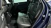 Hyundai TUCSON 1.6 CRDi MHEV Premium SE SUV 5dr Diesel Hybrid DCT Euro 6 (s/s) (136 ps) Blue
