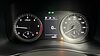 Hyundai TUCSON 1.6 CRDi MHEV Premium SE SUV 5dr Diesel Hybrid DCT Euro 6 (s/s) (136 ps) Blue