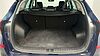Hyundai TUCSON 1.6 CRDi MHEV Premium SE SUV 5dr Diesel Hybrid DCT Euro 6 (s/s) (136 ps) Blue