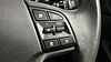 Hyundai TUCSON 1.6 CRDi MHEV Premium SE SUV 5dr Diesel Hybrid DCT Euro 6 (s/s) (136 ps) Blue