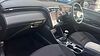 Hyundai TUCSON 1.6 T-GDi Premium SUV 5dr Petrol Manual Euro 6 (s/s) (150 ps) Sunset Red