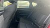 Hyundai TUCSON 1.6 T-GDi Premium SUV 5dr Petrol Manual Euro 6 (s/s) (150 ps) Sunset Red