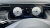 Hyundai TUCSON 1.6 T-GDi Premium SUV 5dr Petrol Manual Euro 6 (s/s) (150 ps) Sunset Red