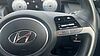 Hyundai TUCSON 1.6 T-GDi Premium SUV 5dr Petrol Manual Euro 6 (s/s) (150 ps) Sunset Red