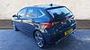 Hyundai I20 1.0 T-GDi Ultimate Hatchback 5dr Petrol Manual Euro 6 (s/s) (100 ps) Grey