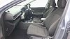 Hyundai KONA 1.0 T-GDi Advance SUV 5dr Petrol Manual Euro 6 (s/s) (120 ps) Blue