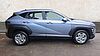 Hyundai KONA 1.0 T-GDi Advance SUV 5dr Petrol Manual Euro 6 (s/s) (120 ps) Blue
