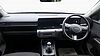 Hyundai KONA 1.0 T-GDi Advance SUV 5dr Petrol Manual Euro 6 (s/s) (120 ps) Blue