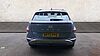 Hyundai KONA 1.0 T-GDi Advance SUV 5dr Petrol Manual Euro 6 (s/s) (120 ps) Blue